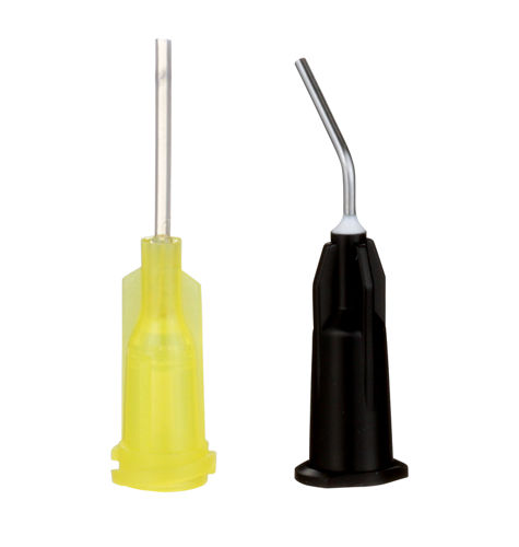 Embouts de distribution à usage unique 3M™