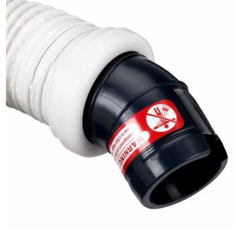 3M™ Hose Assembly