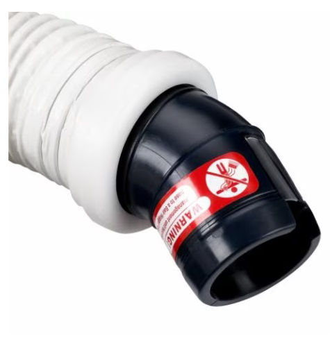 3M™ Hose Assembly