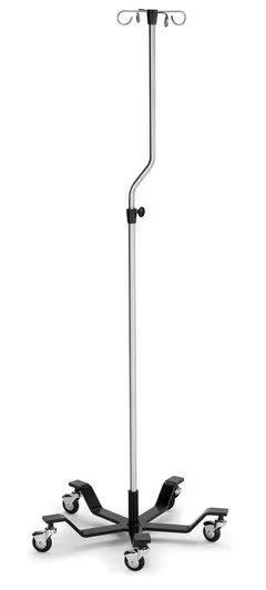 3M™ Pressure Infusor Off-Set IV Pole