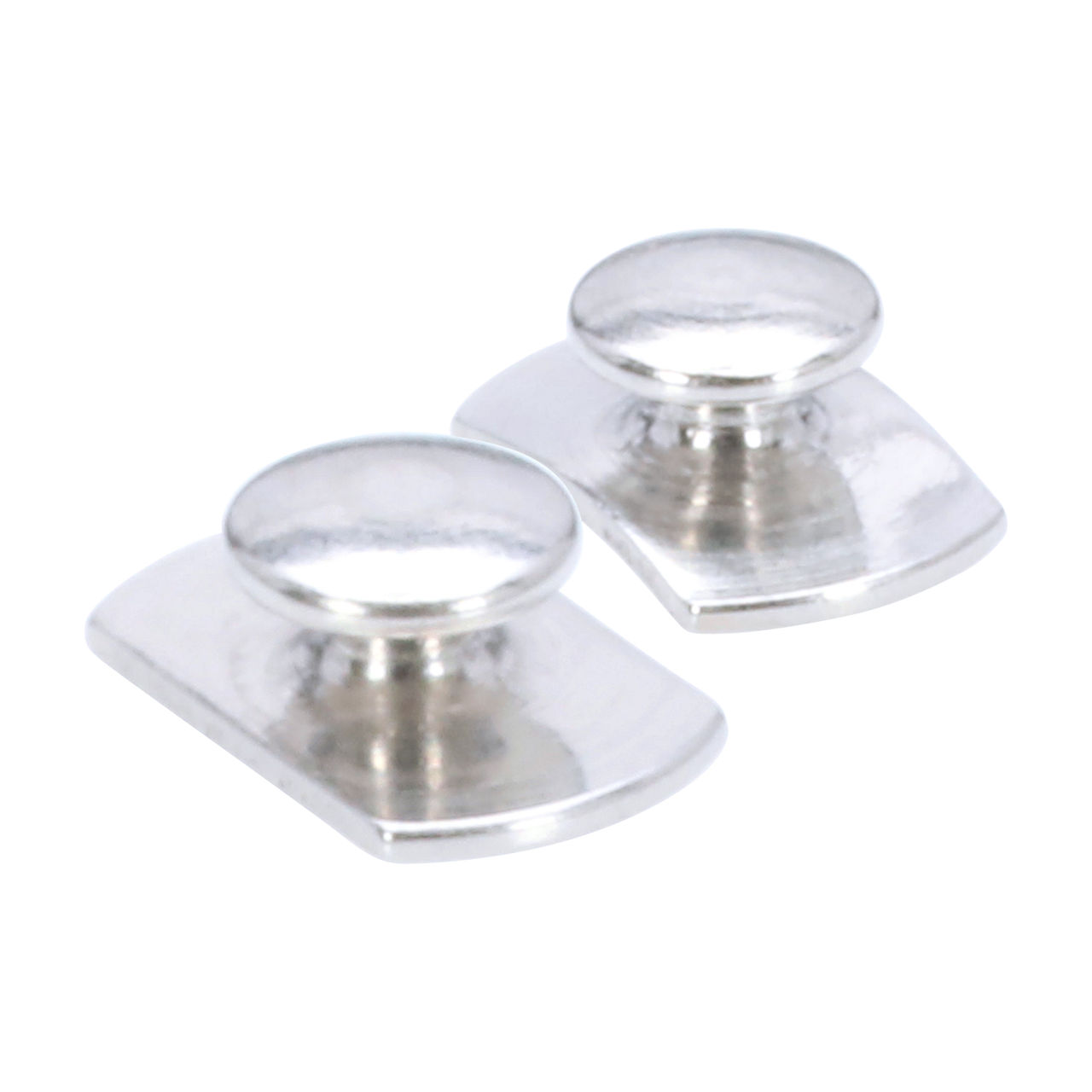 3M™ Unitek™ Lingual Buttons
