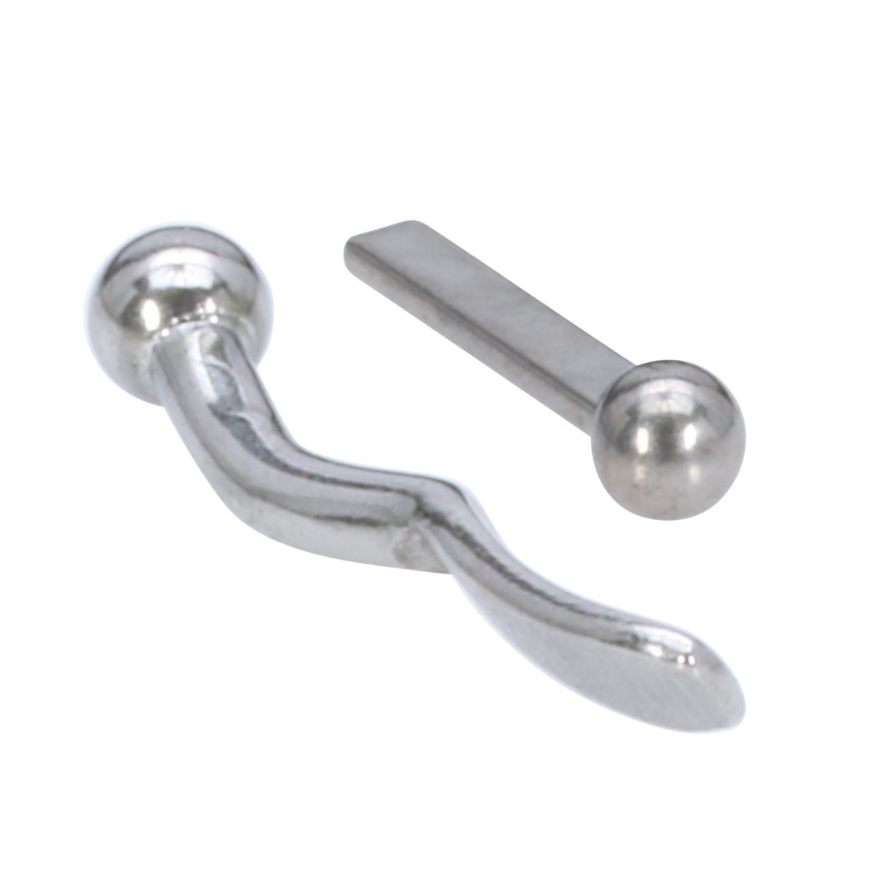 3M™ Unitek™ Lingual Ball Hooks