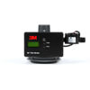 3M™ ScaleGard™ Blend Series of Heads with Local Monitor BH3M-NB,6240805, 1/Case