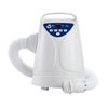 3M™ Bair Hugger™ Warming Unit, 67505, 240V-EU-F2, 1 Each