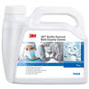 3M™ Biofilm Removal Multi-Enzyme Cleaner, 70508, 3 Bottles/Case