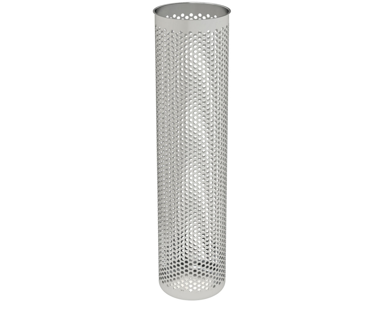 3M™ Filter Housing Part, Basket