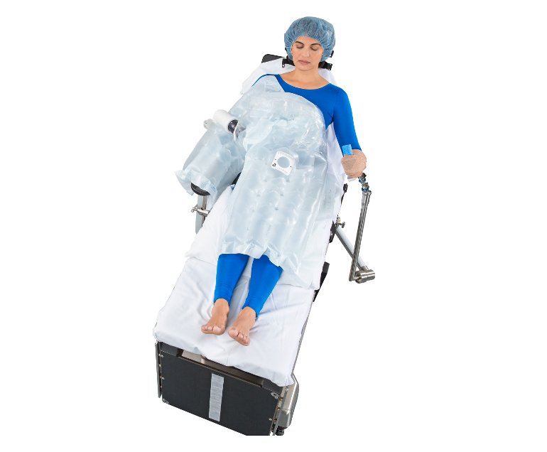 3M Bair Hugger Multi-Position Blanket Beach Chair 770px