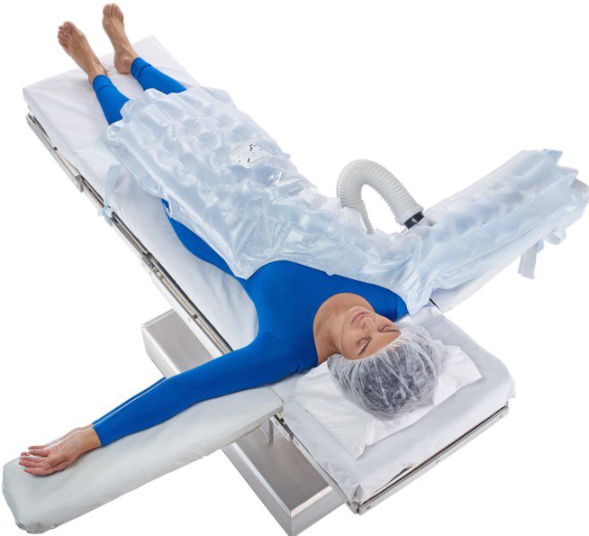 Bair Hugger Multi-Position Upper Body Warming Blanket 2B Temp Mon Sensor.jpg