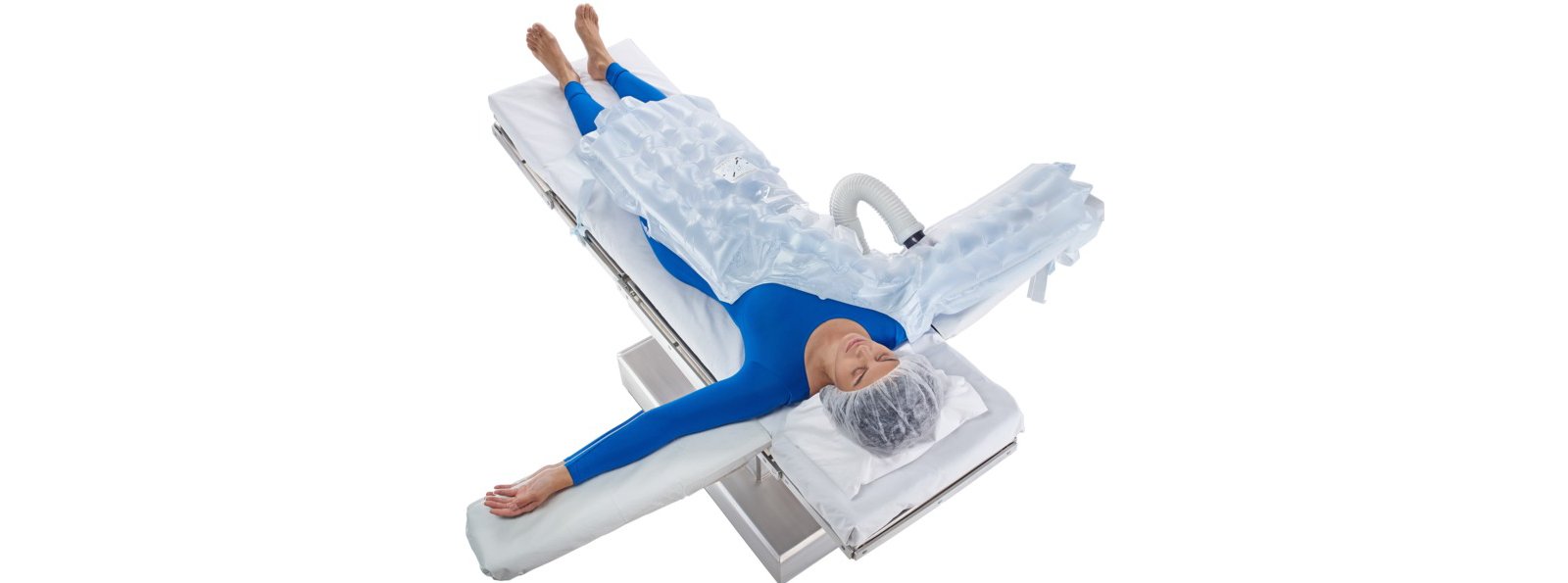 Bair Hugger Multi-Position Upper Body Warming Blanket 2B Temp Mon Sensor.jpg