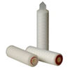 3M™ Betafine™ PPG Series Filter Cartridge, PPG120B03BA, 30 in, 1.2 umABS, 226/Spear, Silicone, 6/Case
