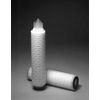 3M™ LifeASSURE™ IMC Series Filter Cartridge, IMC020F01BA, 10 in, 0.2 um,226/Spear, Silicone, 6/Case