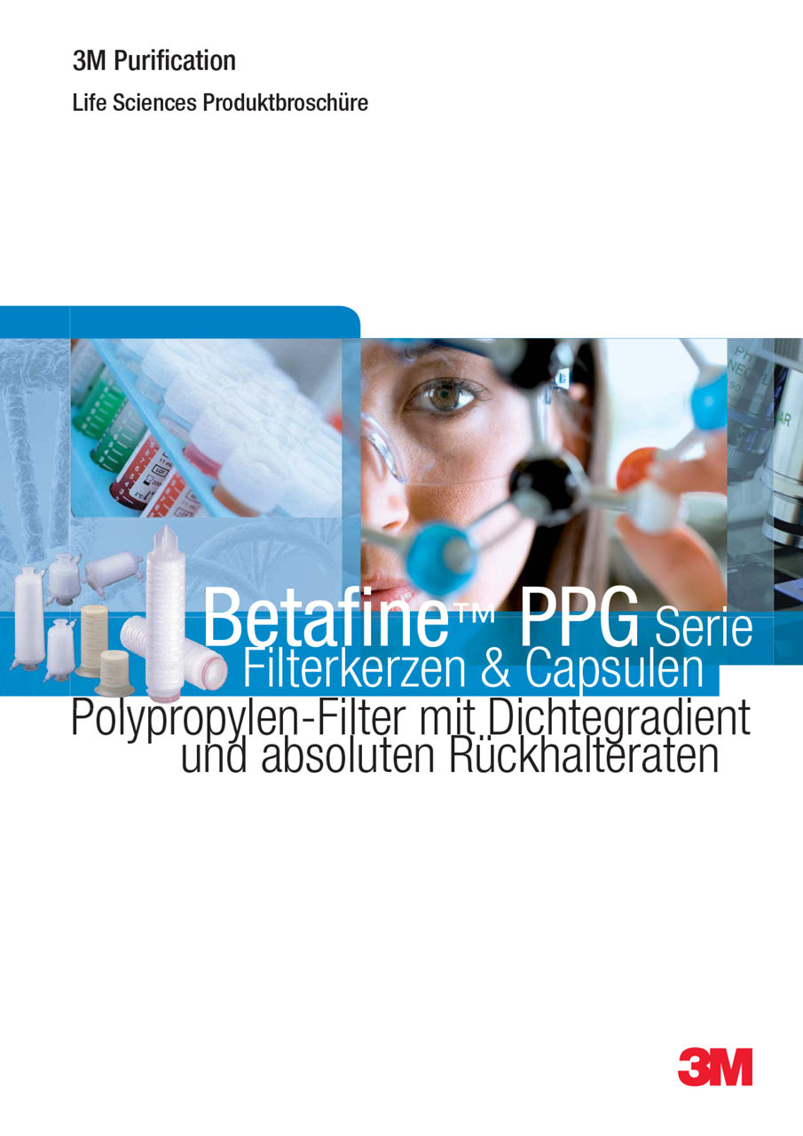 Betafine PPG DE r2 0312.indd
