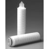 3M™ Betafine™ PBG Series Filter Cartridge, PBG120B01DA, 10 in, 1.2 umABS, DOE, Silicone, 6/Case