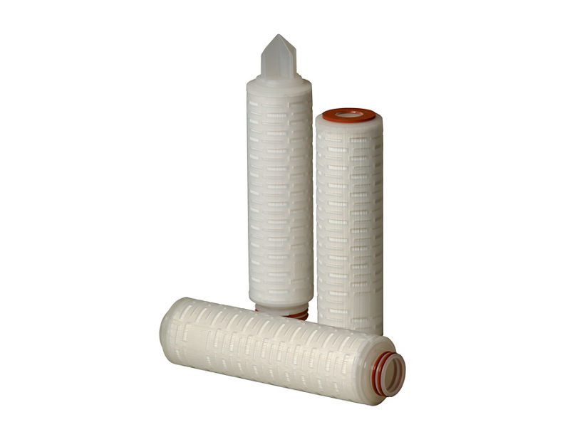 3M™ Betafine™ PBG Series Filter Cartridge