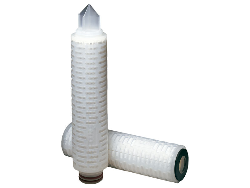 3M™ Betafine™ XL Series Filter Cartridge