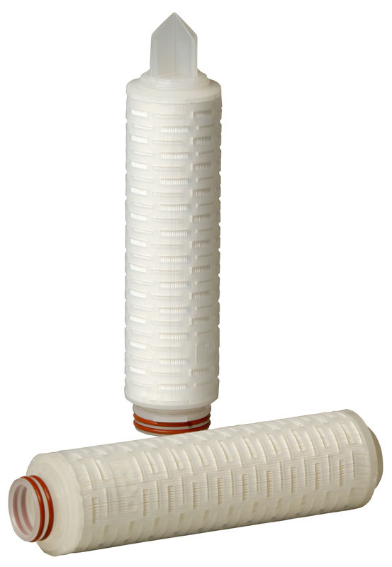 LifeASSURE™ and Betafine™ Series, low res photo