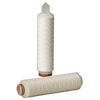 3M™ Betafine™ PPG Series Filter Cartridge, PPG020B03CK, 30 in, 0.2 umABS, 222/Spear, 6/Case