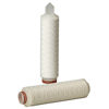 3M™ LifeASSURE™ PLA Series Filter Cartridge, PLA020B02BB, 20 in, 6/Case