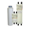 3M™  Betapure™ AUL20Z13FC007, 20 inch, 0.07 μm NOM , 0.7 μm ABS