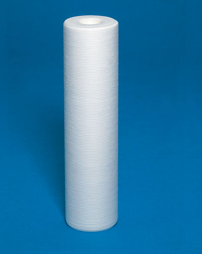 3M™ Betapure™ AU Series Filter Cartridge, AU29L11NN, 29 in, 15 Each/Case