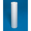 3M™ Betapure™ AU Series Filter Cartridge, AU29B11NN, 5 μm NOM, 20 μm