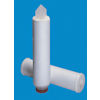 3M™ Betapure™ NT-T Serie Filterkerze, NT30T010S2BA, 30 in, 1 μ, 15/Box