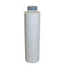 3M™ Betapure AUL Series Filter Cartridge AUL05Z15FCSF5-DG2, 5 in, 0.05 um, 30/Case