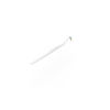 Instrumento de Medidor BT Bioclear™, 1 Unidade/Caixa