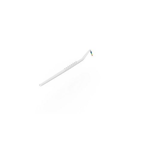 Instrumento Medidor  3M™ Gauge Bioclear™ BT