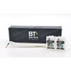 Kit de Procedimento de Matriz Bioclear™, Multicor, Tamanhos Variados, 24 Unidades/Kit, 1 Kit/Caixa