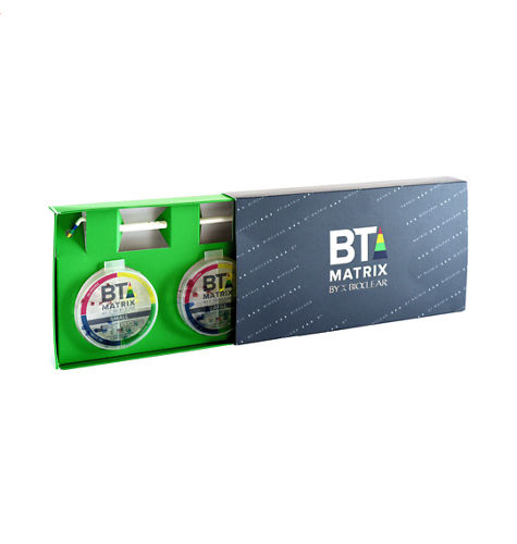 Kit Introdutório 3M™ Bioclear™