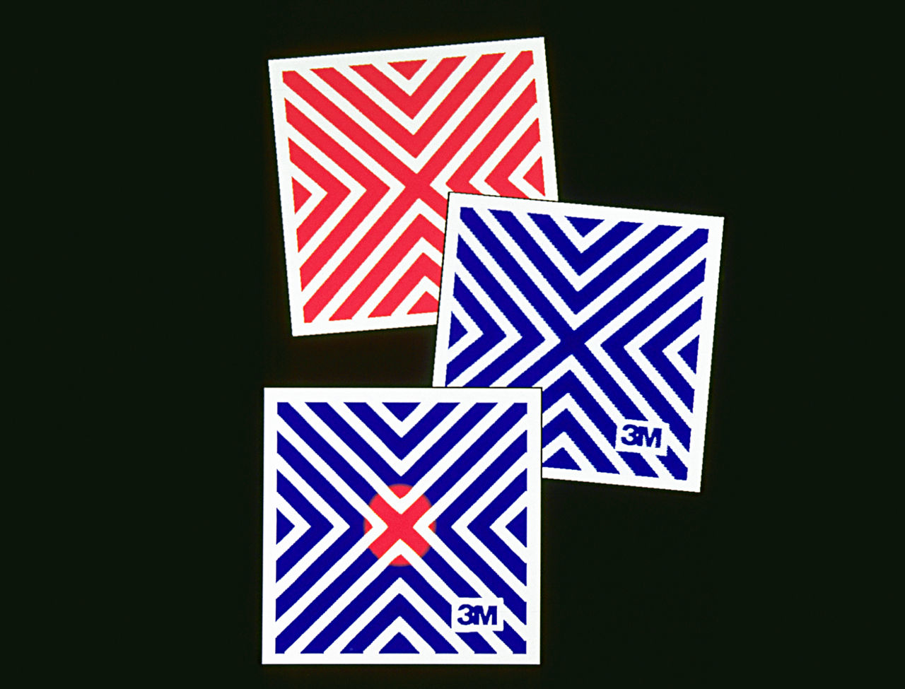 3M(TM) Comply(TM) Dispos. Bowie & Dick Type Autoclave Test Pack