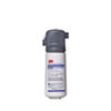 3M™ High Flow Series Coffee <(>&<)> Hot Tea Water Filtration SystemBREW115-MS, 5626204, 5 um NOM, 1 gpm, 3500 gal, 6/Case