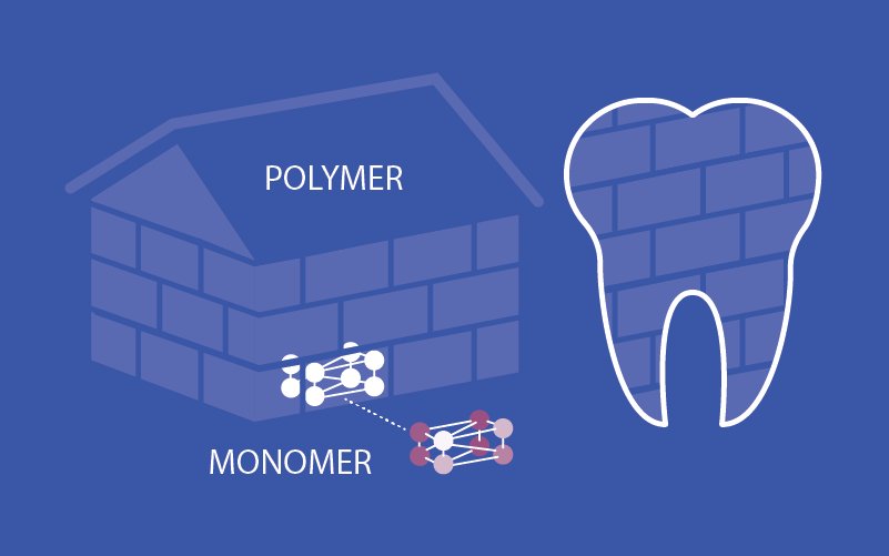 Informative oral care related imagery with a file name of CC_14_Weston_Posterior_560x400_3.jpg shown on Solventum's "Brain Floss" blog