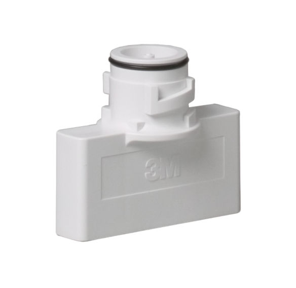 Bypass Plug Product Photo