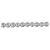 3M™ AlastiK™ Continuous Chains Bobbin, C-1, Assorted, 406-699, 1/Pk