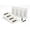 3M™ Steri-Strip™ Compound Benzoin Tincture C1544, 2/3 cc vial, 40 Packs/Carton, 4 Cartons/Case