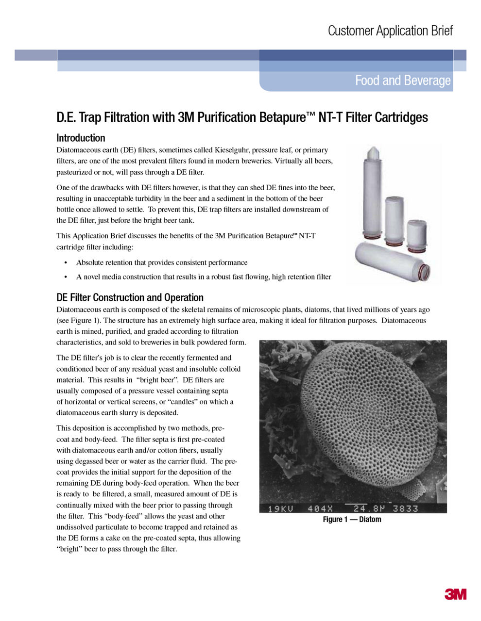 CAB Betapure NT DE Trap(1).pdf