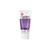 3M™ Cavilon™ Durable Barrier Cream, 3391G, 28 g Tube, 12 Each/Case
