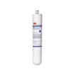 3M™ ScaleGard™ Reverse Osmosis Replacement Filter Cartridge CFS M (ROMembrane), 5625004, 100 gal/d, 16/Case