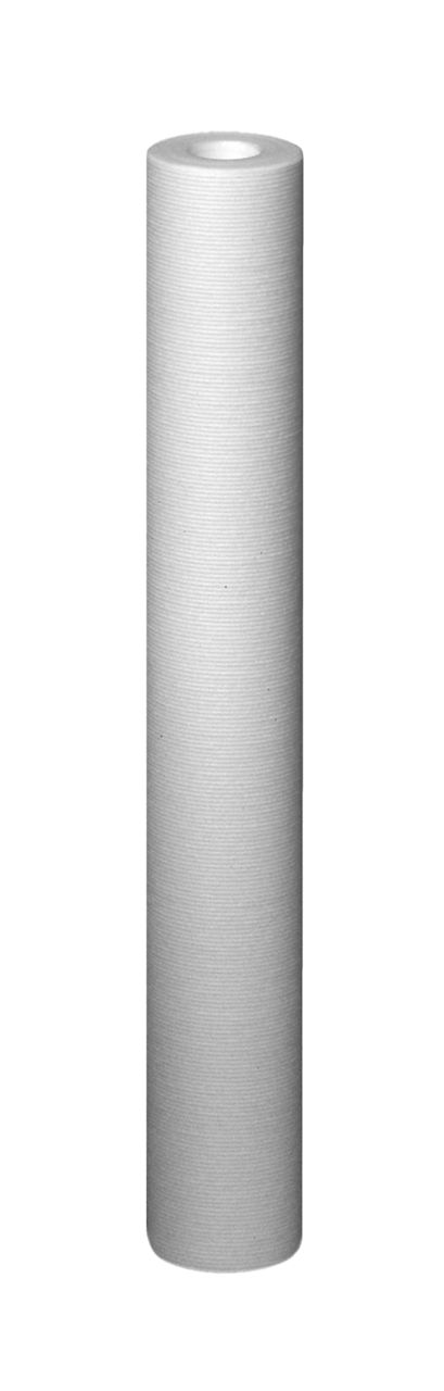 3M™ Drop-in Replacement Water Filter Cartridge CFS8504-A, 5584703,30/Case