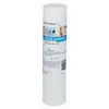 3M™ Aqua-Pure™ Cystguard Filter Cartridge CG100