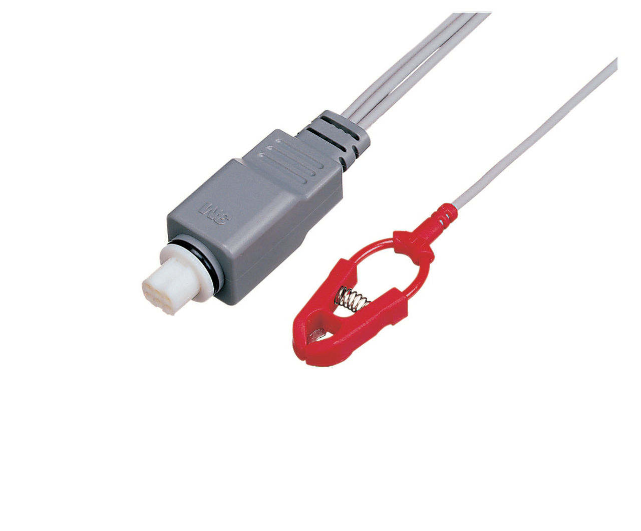 3M™ レッド ダット™ モニタリング電極用リード線