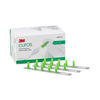 3M™ Curos Tips™ Disinfecting Cap for Male Luers CM5-200