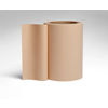 3M™ CoTran™ Pigmented Polyethylene Monolayer Backing Film, 9718,Configurable