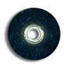 3M™ Sof-Lex™ Contouring and Polishing Discs, 3/8" Diameter, Coarse,1981C, Bulk