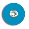 3M™ Sof-Lex™ Contouring and Polishing Discs, 3/8" Diameter, Fine, 1981F,Bulk