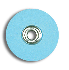 3M™ Sof-Lex™ Contouring and Polishing Discs, 1981