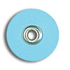 3M™ Sof-Lex™ Contouring and Polishing Discs, 3/8" Diameter, Superfine,1981SF, Bulk