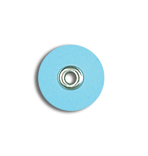 3M™ Sof-Lex™ Polishing Discs Refills, Ø 9.5 mm